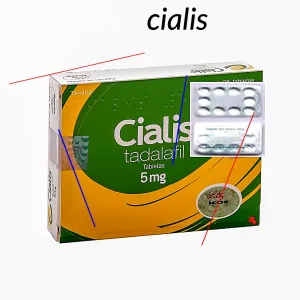 Achat cialis le vrai